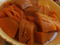 -深山老屋(张江店)