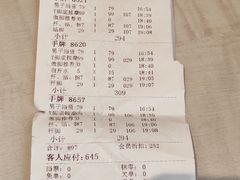 -美林大浴场(奥体中心店)