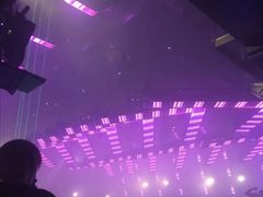 -简奥斯汀·赫本酒吧