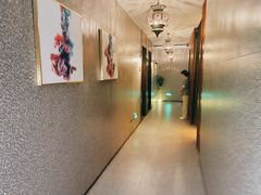 -泰适SPA馆丨精油·按摩·足道(后海地铁口店)