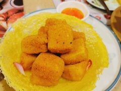 -点都德(A8店)