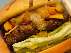 -肯德基(西安兴庆店)