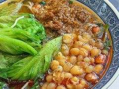 -重庆解放碑威斯汀酒店