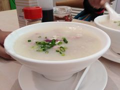 -华辉拉肠(同福店)