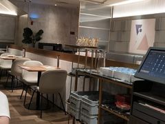 -必胜客(骡马市店)
