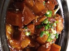-明城饭店(万科九都荟店)