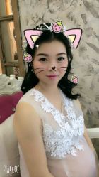 -玛瑞莎·儿童·亲子摄影(越秀店)