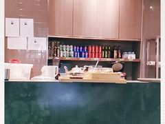 -青花椒花椒鱼(合生汇店)