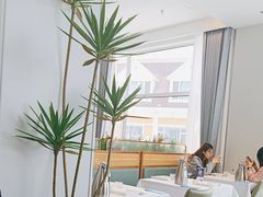 -品海楼·大连海鲜(老虎滩店)