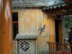 android_upload_pic-渭塘酒家(生态园店)