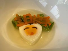 -鲁采LU STYLE(新天地店)