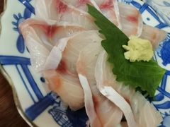 -加奈日本料理