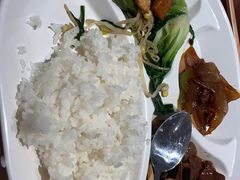 -乡村基(世纪店)