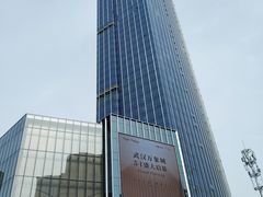 -取水楼(地铁站)