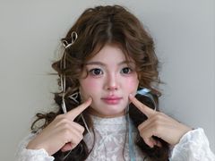 -华润置地大厦E座