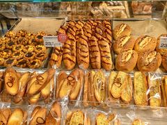 -Olé精品超市(上海港汇恒隆店)
