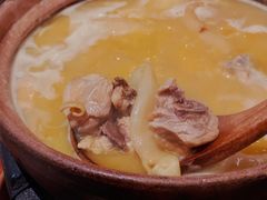 -十六蒲(桂林路店)