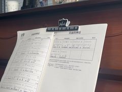 -乐尚音乐空间·钢琴·声乐·架子鼓(会展中心店)