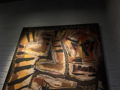 -星巴克(佛山南海万科店)