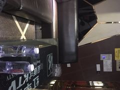 -红派KTV(茂南店)