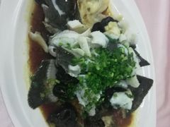 -锦粤宫·精致粤菜(深圳北站店)