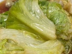 -锦昌隆烧腊店