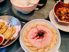 -皇饭儿·王润兴酒楼(河坊街店)