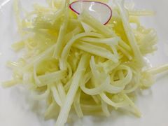 -粤珍轩·家宴·广式茶点(新城广场店)
