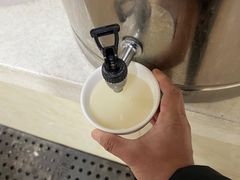 -德华开元山西米粉(总店)