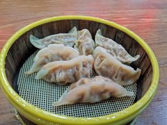 -青石桥老瓦房肥肠粉总店(青石桥总店)