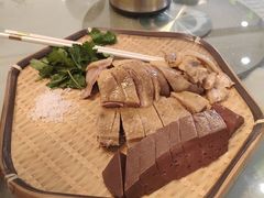 -粤西稻里(富力路店)