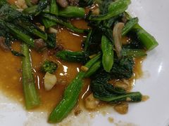 -鹏城人家海鲜酒家·23年老字号(较场尾店)