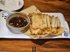 -宋都禾源·灌汤包子(汉兴路直营店)