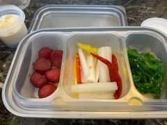 -有才叔的小馆(高新咖啡街区店)