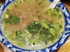 -捡角台湾食堂(宝山店)