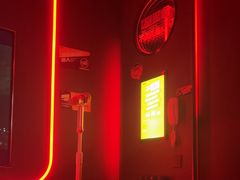 -星聚会KTV(中关村领展购物广场店)