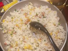 -嘎嘎鸭脑壳(蜀汉路店)