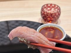 -小十Omakase(地王大厦店)