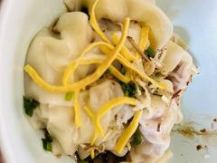-忆秦园小笼包(惠山古镇总店)
