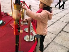 -大洋晶典(东街店)