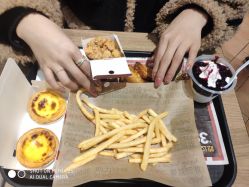 -丫丫NAIL日式自助美甲美睫沙龙