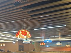 -花儿穆萨·烤肉餐厅(石马坪店)