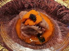 -鮨椿(瑞虹天地太阳宫店)
