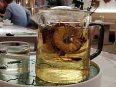 -荷花亭·湖北融合菜(中商广场店)