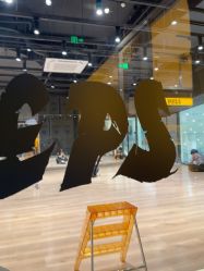 -G-STEPS舞蹈工作室