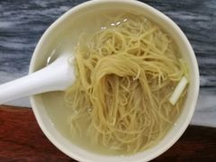 -应记面家(普澜二路店)