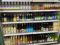 零售区-果蔬好(江南赋店)