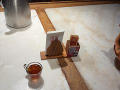 -小吊梨汤·北京菜·烤鸭(清河万象汇店)