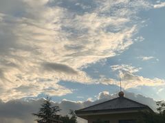 -华山御温泉度假村