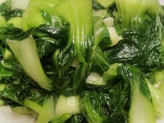 -肖记公安牛肉鱼杂馆·省级非物质文化遗产(三角路直营店)